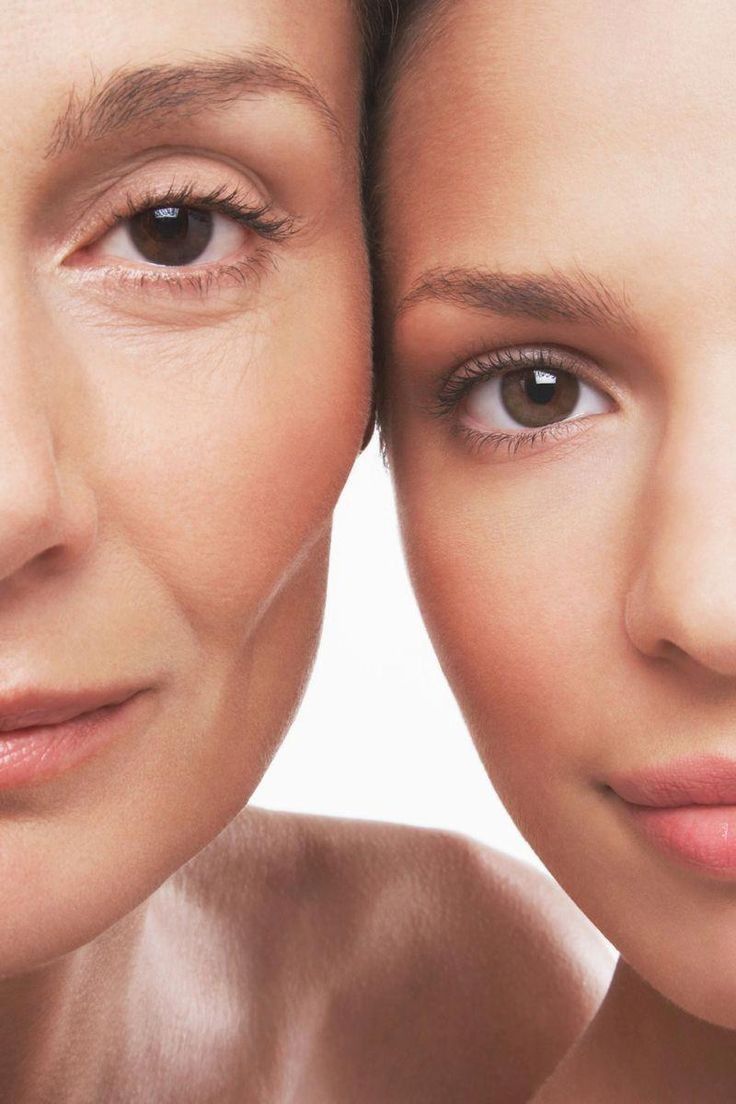 treatment images