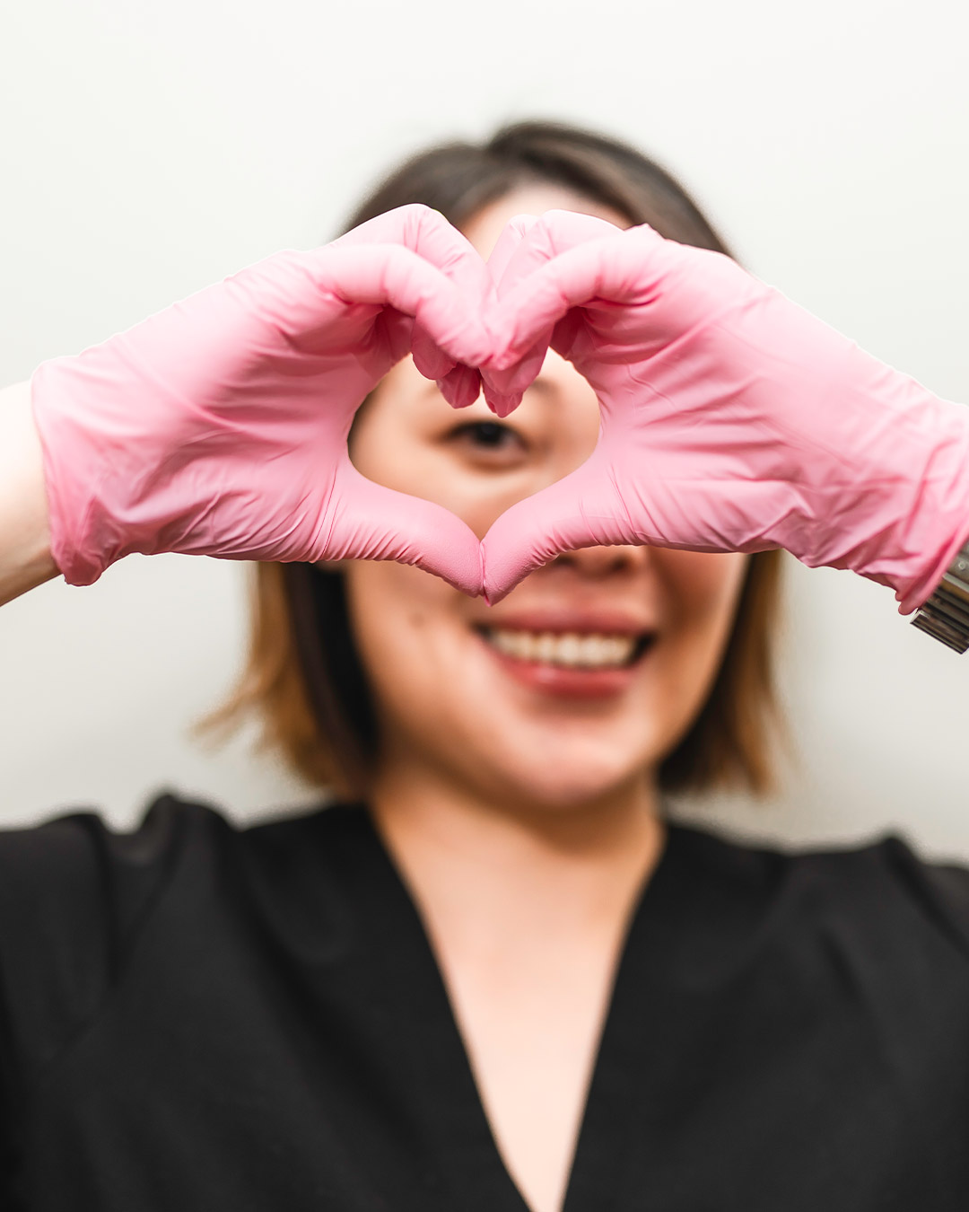 Gen-Heart