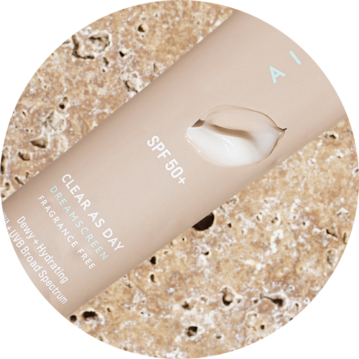 Skincare-2