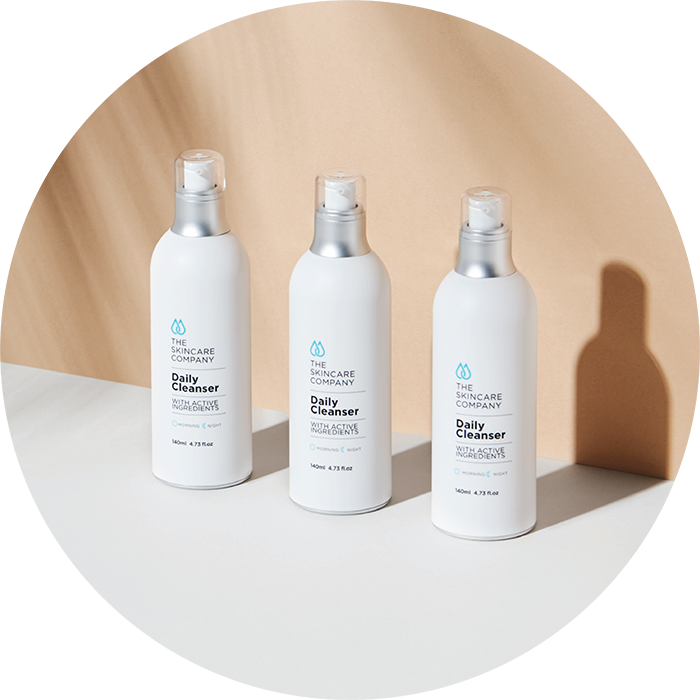Skincare-3