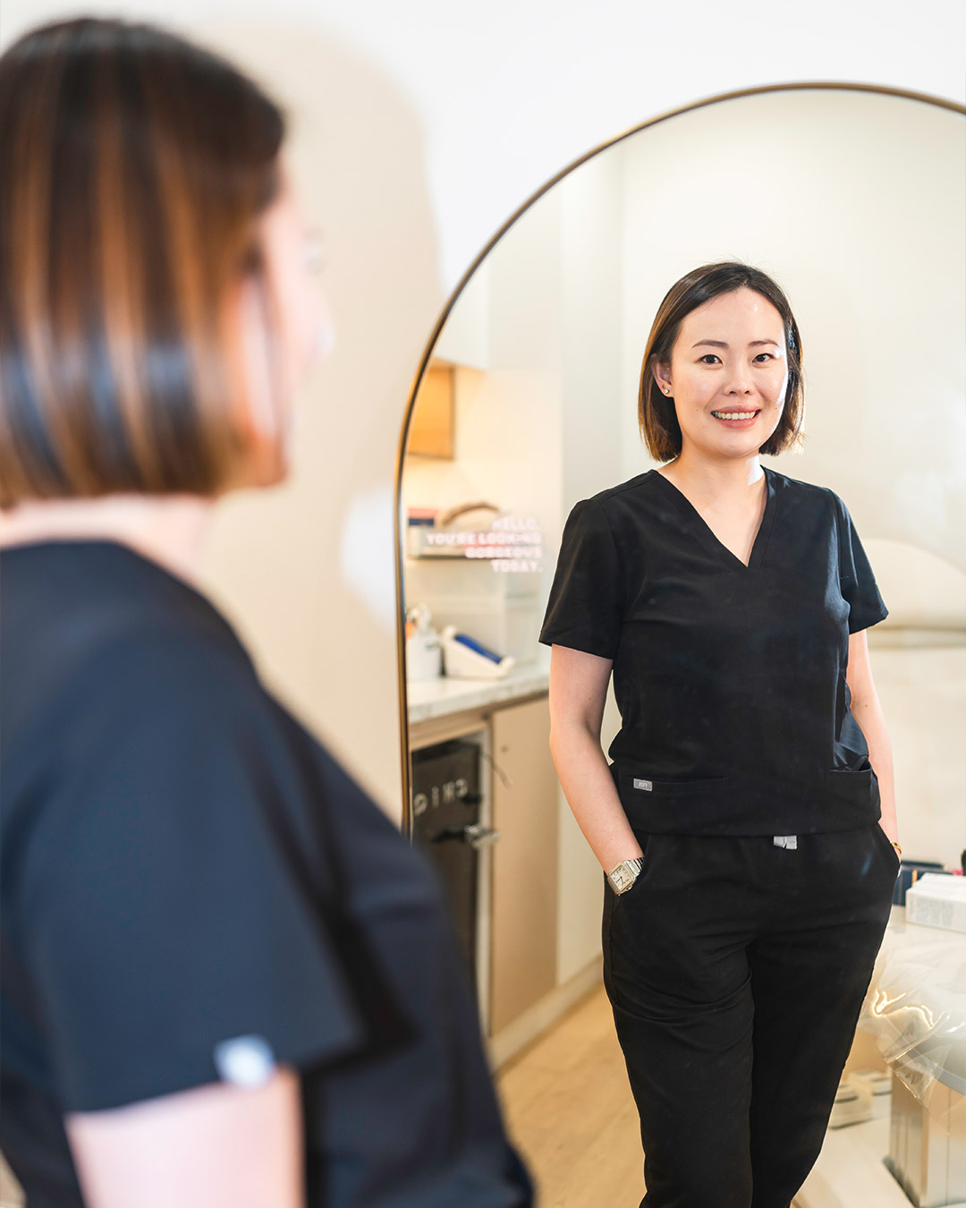 Skincare-Gen