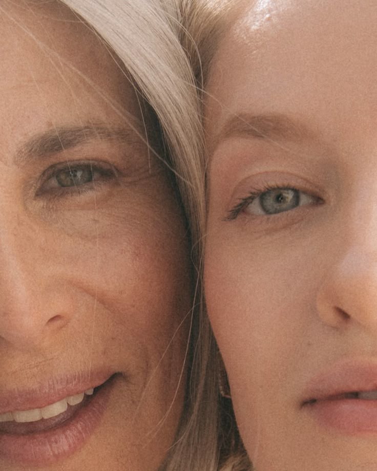 skin consults
