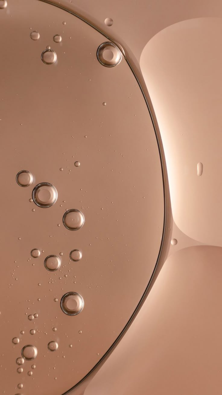 skinboosters